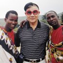 경부축산 이미지