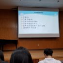 마산태봉요양병원 이미지