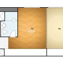 송도랜드탑부동산공인중개사사무소 이미지