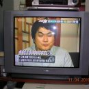 개금2동-8 이미지