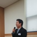 라인아파트경로당 이미지
