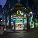 올리브영 이미지