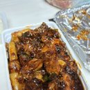 지코바(배방점) 이미지