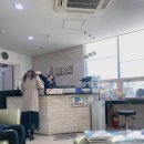 한일내과의원 이미지