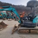 김사기농장 이미지