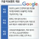 메모리 헤럴드경제