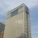 자생한방병원 이미지