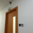 우리일층약국 이미지