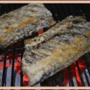 제주생갈치 이미지