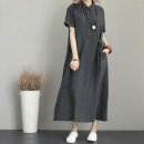 제주린넨 이미지