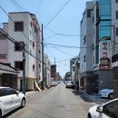 원숙식당