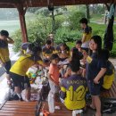 용답초교 이미지