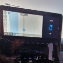 나산카센터 이미지