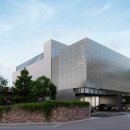 주식회사삼호부동산중개법인 | [공지] [서울 용산구 이태원동 빌딩 매매] 477.9㎡ 신축 건물, 이태원역 초역세권 투자 유망 매물