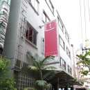 푸켓파통호텔, 정실론인근 게스트하우스- 티 테라스/T Terrace Guest House 태초클럽 이미지