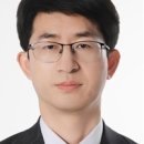 북유성대로 이미지