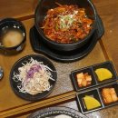 싹쓰리PC방 이미지