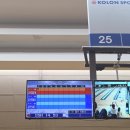 사직스포렉스 | "부산 사직 홈플러스 아시아드 볼링장 🎳 코오롱스포렉스 가족 방문 후기"