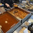 정서진중앙시장 사거리 이미지