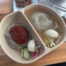 (주)복인푸드 다이닝코드