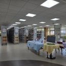 전라남도교육청광양도서관 이미지