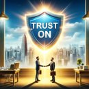 (주)트러스트솔루션 이미지