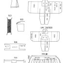 상복(喪服) 이미지