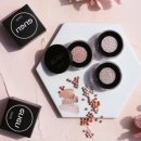 글리아이 이미지