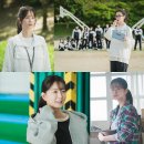 외나무다리