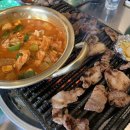 용범이네인계동껍데기 이미지