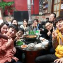 라보카 이미지