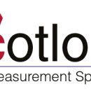 라인하이테크 이미지