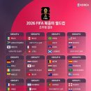 이에스피엔 이미지