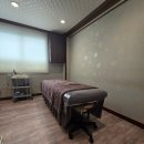 [신촌 경락 마사지 추천] 24시간 숙면한 컨디션 까지 특별한 챠밍센터 리프팅 케어