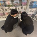 임블링네일 | 2025년 연말정산 합니다