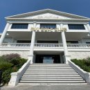 하롱클럽 이미지