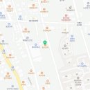 맘스터치(동송점) 이미지