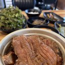 정직한갈비 | 춘천 우두동 맛집, 정직한 고깃집 ‘우두길’, 한우와 수제갈비 후기