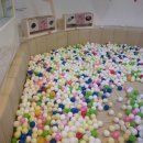 광주김치박물관 | 광주김치박물관 아이와함께한 하루.