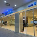 (주)골프인투어 | 인천 부평구 GDR아카데미 골프인 롯데마트 부평점, 가는법, 영업시간, 후기