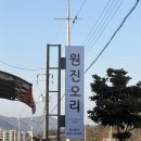 원진오리