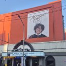 김광진 콘서트 | [공연후기] 2026 김광진 앵콜 콘서트 <The Treasure> 후기, 게스트, D열