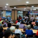 강릉종합사회복지관 이미지