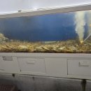 오빠야마트 이미지