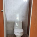 장자대로86번길 이미지