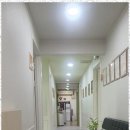 홍수학영어학원 이미지