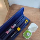 에프엠2차 이미지