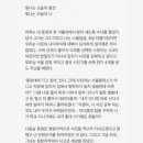 빛나는오늘 이미지