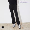 올리비아 이미지