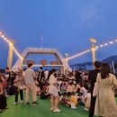 이사부크루즈(2층) 이미지